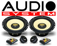 Audio_System_XION_165_Test.jpg