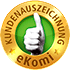 eKomi