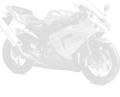 Motorrad Alarmanlagen