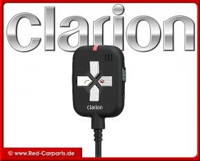 CLARION BLT373 Bluetooth Freisprecheinrichtung