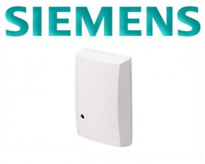 Siemens Sintony IC60 Funk Glasbruchmelder