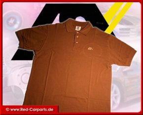 Polo-Shirt ESX