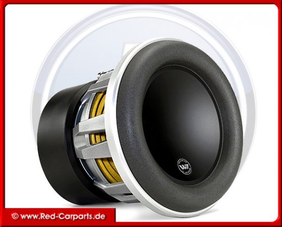 JL Audio W7-Serie Subwoofer 8W7-3