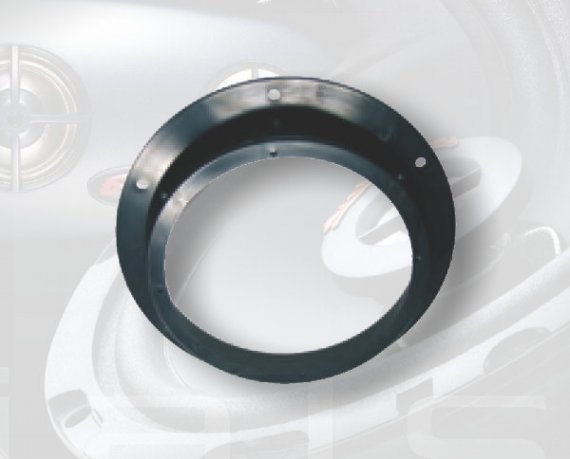 sonstige Adapterringe VW - 27132024