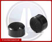 JL Audio Hochtöner TR050-CT