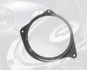 Adapterringe Seat - 27132802