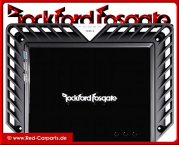 Rockford Fosgate Endstufe Power T400-2