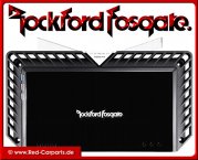 Rockford Fosgate Monoblock Endstufe Power T1500-1BDCP