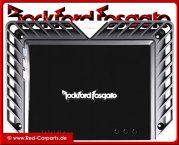 Rockford Fosgate Monoblock Endstufe Power T500-1BDCP