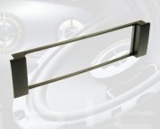 Radiohalterung Audi / Seat