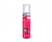 Anti-Marder-Spray 150ml