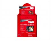 Anti-Marder-Stäbchen 10x 10er Pack Displaypackung