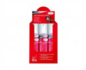Anti-Marder-Spray 12x 150ml