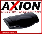 AXION Infrarot-Sender