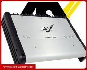 ESX Quantum Endstufe QE-450.2