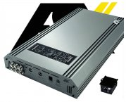 ESX Vision Elite Endstufe VE-800.4