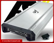 ESX Signum Monoblock Endstufe SE-7000D
