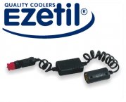 EZetil Batteriewächter
