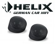 Helix Precision Hochtöner P1