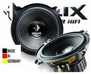 Helix Precision Tief-/Mitteltöner P205