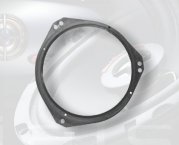 Adapterringe Opel Renault - 27123005