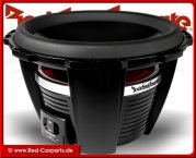 Rockford Fosgate Power T1 Subwoofer T1D415