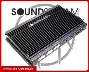 Soundstream Endstufe Reference REF800.2