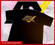 T-Shirt ESX
