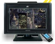 ESX VM701S 7