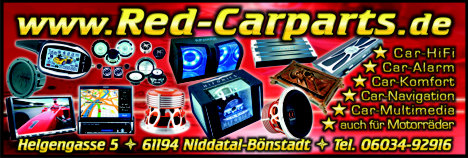 Autoalarmanlagen, CAN Bus Alarm, Car HiFi Shop, Autoradios, Videoüberwachung, Autozubehör