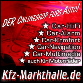 Autoalarmanlagen, CAN Bus Alarm, Car HiFi Shop, Autoradios, Videoüberwachung, Autozubehör