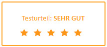 Testurteil