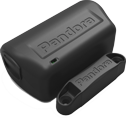 Bluetooth-Sensor 