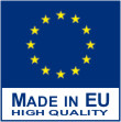 Made in EU