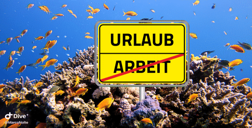 urlaub