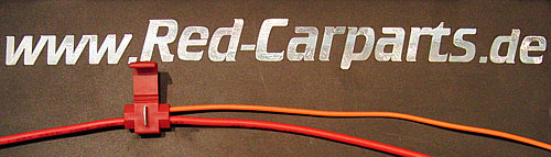 Titelbild caraudio Shop