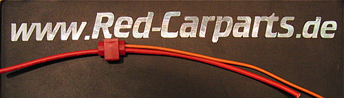 Titelbild caraudio Shop