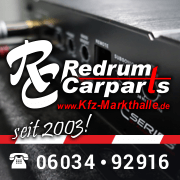 (c) Red-carparts.de