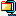 Software_RC5000_setup_3.47.0.zip