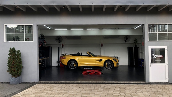 Car Hifi Shop Frankfurt Autoalarmanlagen Alarmanlagen für Wohnmobil und Motorrad Werkstatt
