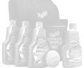 Autopflege Set