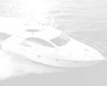 Outdoor + Marine Hifi