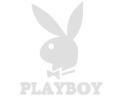 Playboy-Serie