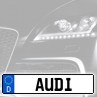 für Audi