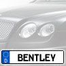 für Bentley