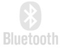 Bluetooth Nachrüstung