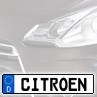 für Citroen