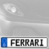für Ferrari