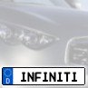 für Infiniti