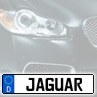 für Jaguar